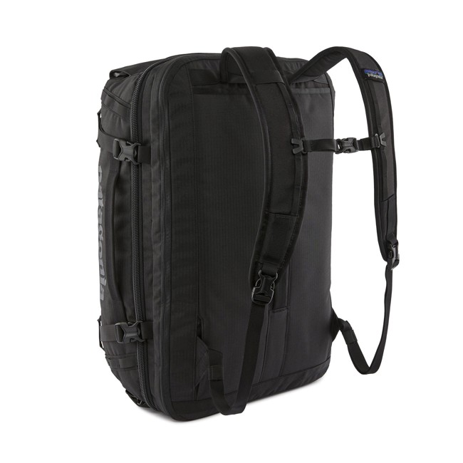 Bolsa patagonia HOLE MLC 45L