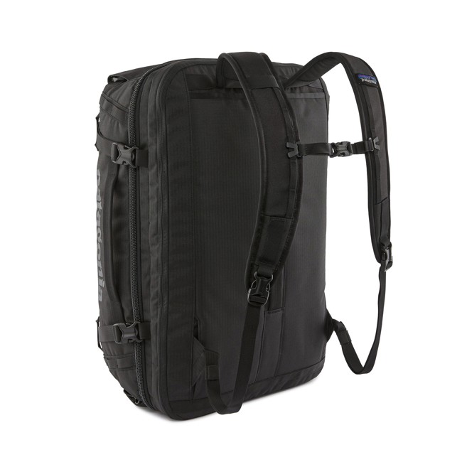 Bolsa patagonia HOLE MLC 45L