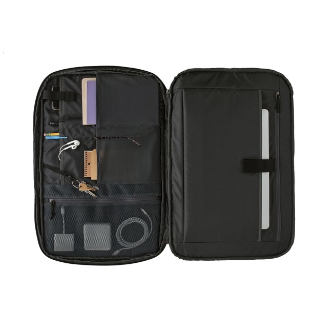 Bolsa patagonia HOLE MLC 45L