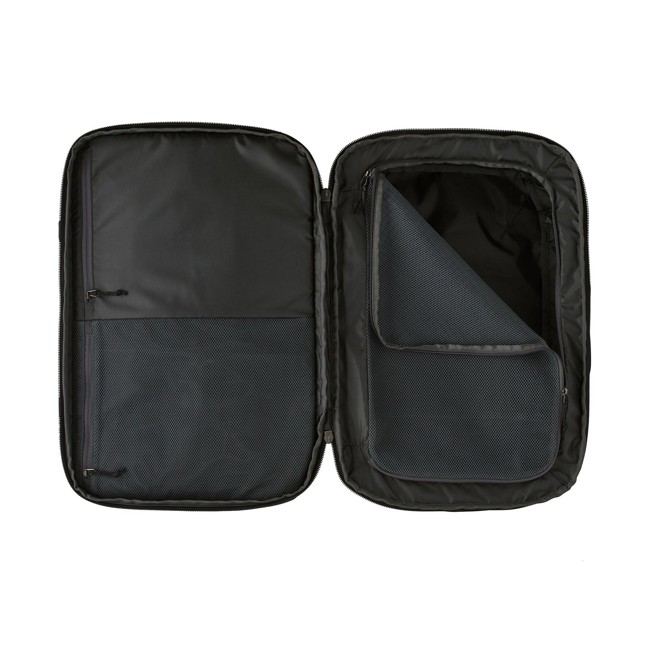 Bolsa patagonia HOLE MLC 45L