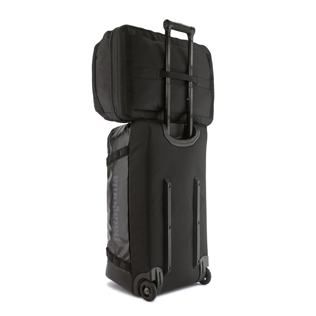 Bolsa patagonia HOLE MLC 45L