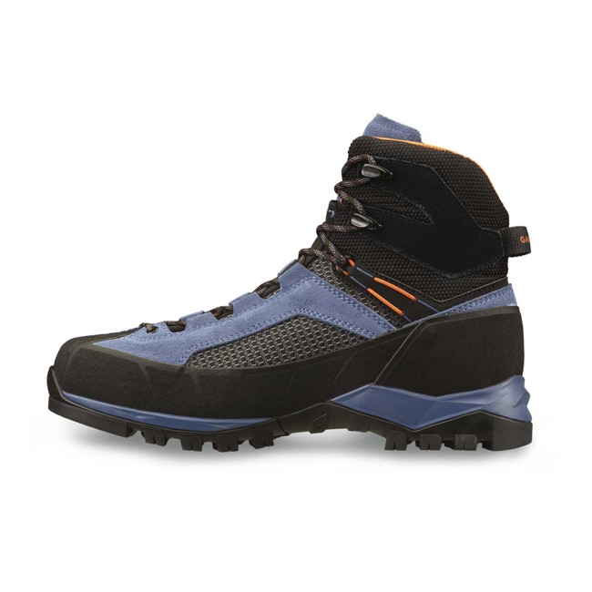 Botas Garmont Tower Trek Gtx
