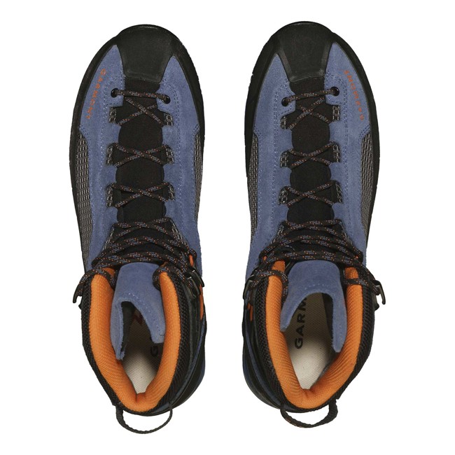 Botas Garmont Tower Trek Gtx