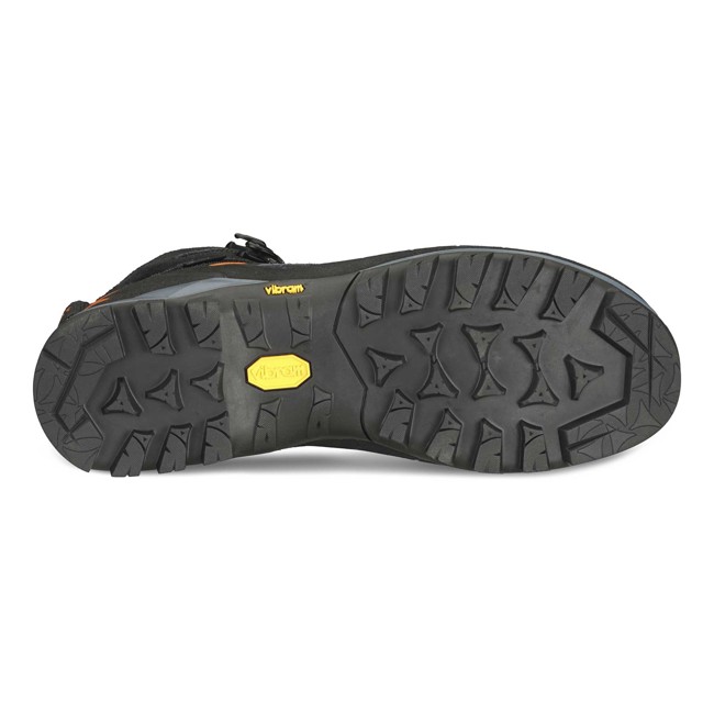 Botas Garmont Tower Trek Gtx