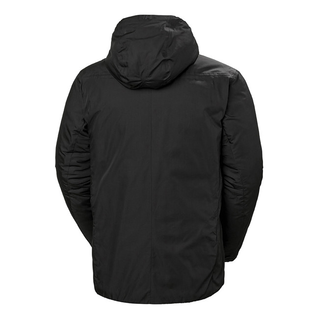 Casaco helly hansen ODIN LIFA PRO BELAY