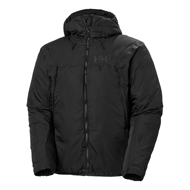 Giacca helly hansen ODIN LIFA PRO BELAY