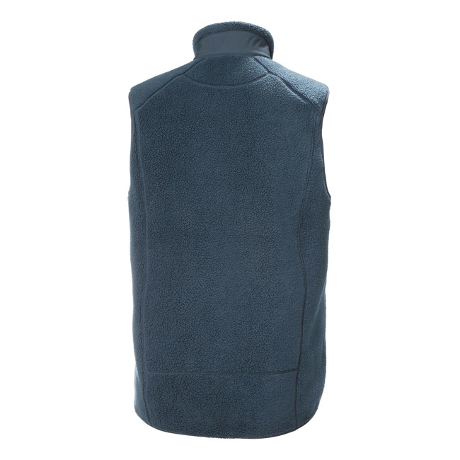 Vesta helly hansen PANORAMA VEST Navy