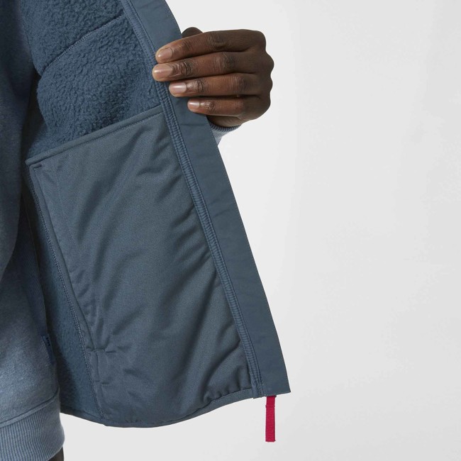 Vesta helly hansen PANORAMA VEST Navy