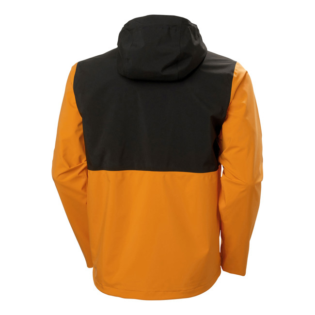 helly hansen Jacket JUELL STORM