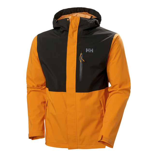 helly hansen Jacket JUELL STORM