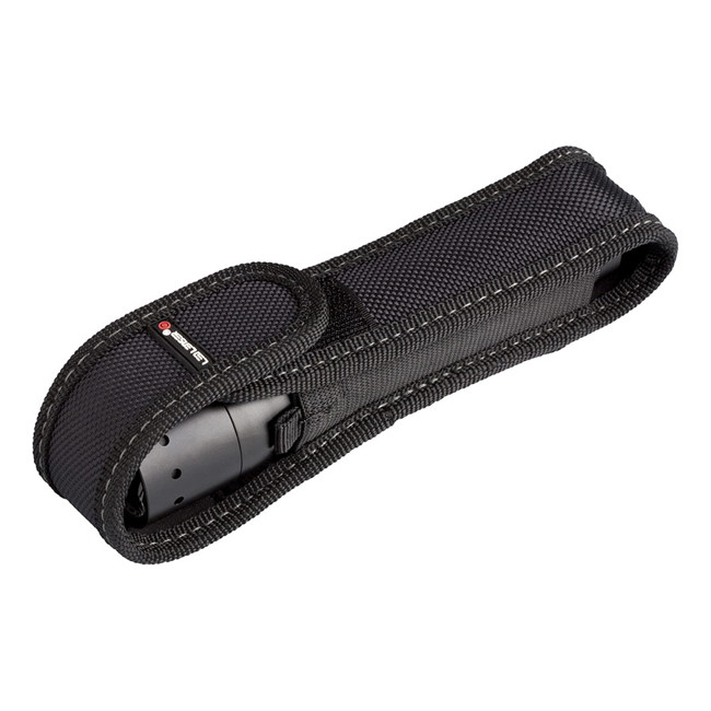 led lenser Ski Bag Poliamida