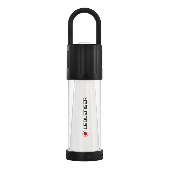 Lykta led lenser ML6 Recargable