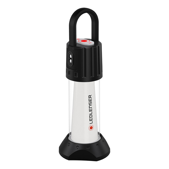 Ficklampa led lenser ML6 Connect WL