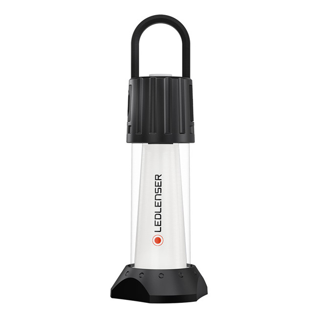 Ficklampa led lenser ML6 Connect WL