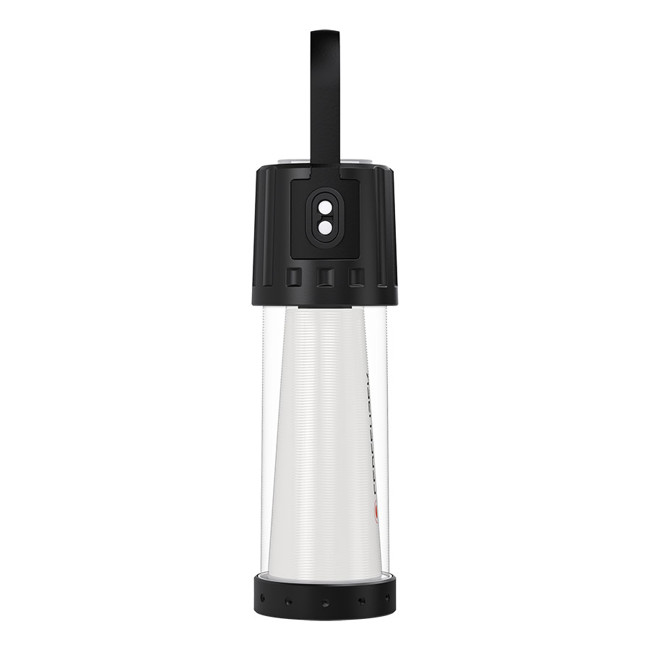 Ficklampa led lenser ML6 Connect WL