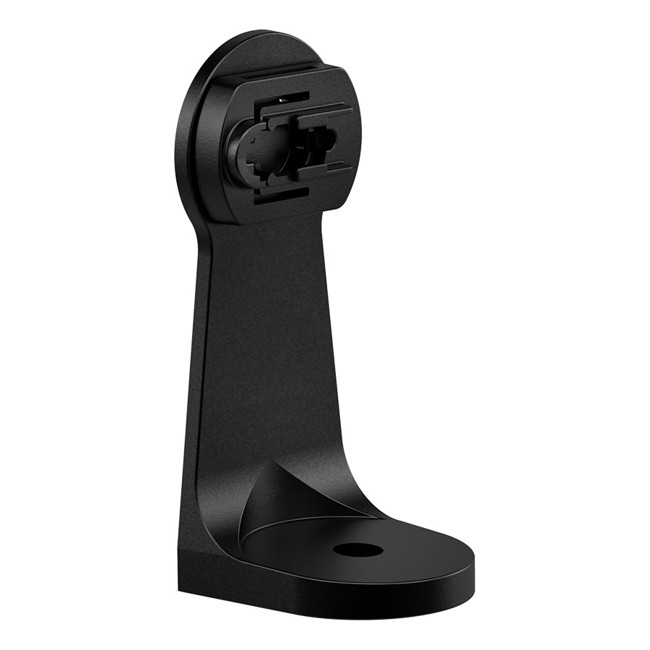 Accessoire led lenser Soporte con iman para linternas
