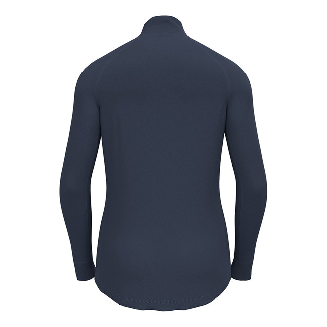 Fleeceová Mikina Odlo Berra Hz