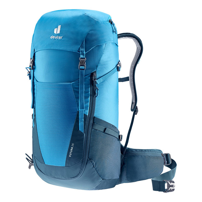 Rugzak deuter Futura 26