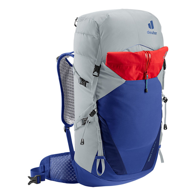 Mochila Deuter Lite 28 Sl