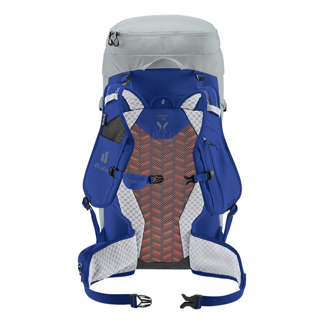 Mochila Deuter Lite 28 Sl