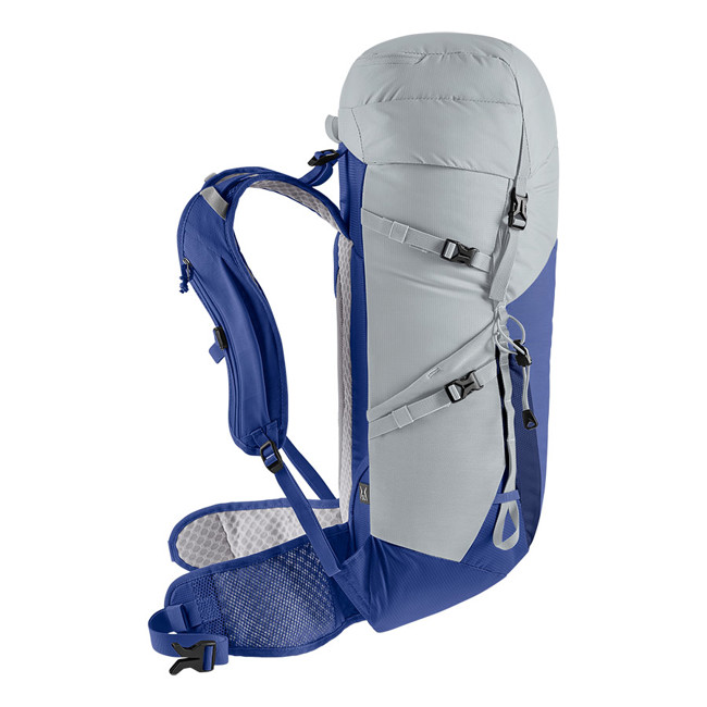 Mochila Deuter Lite 28 Sl