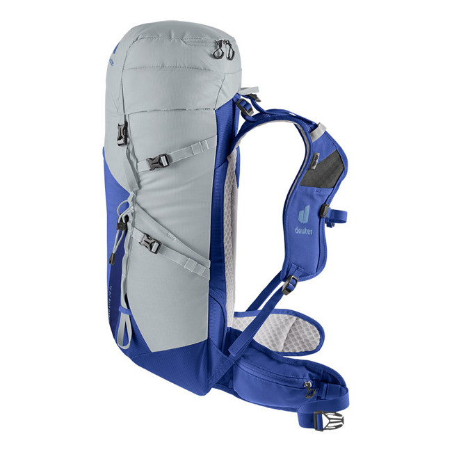 Mochila Deuter Lite 28 Sl