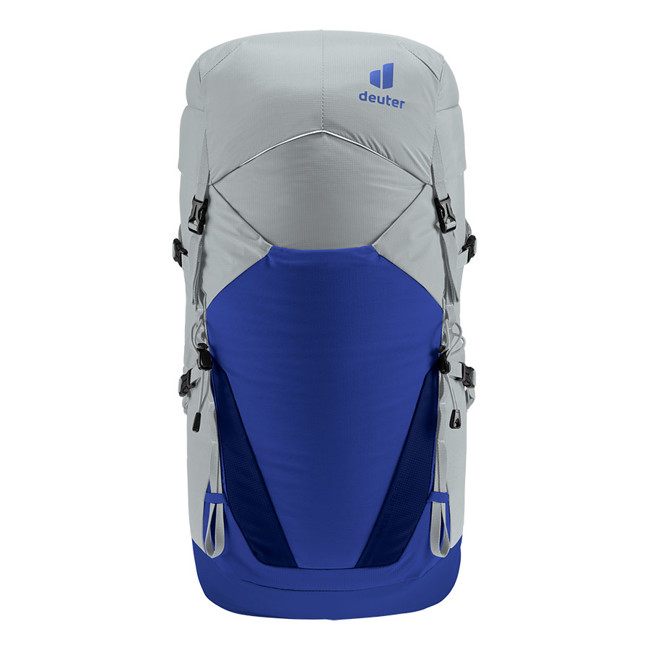 Mochila Deuter Lite 28 Sl
