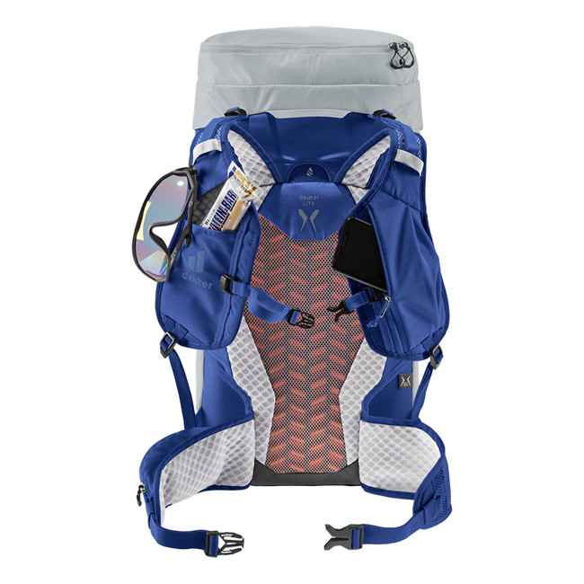 Mochila Deuter Lite 28 Sl