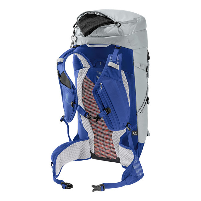 Mochila Deuter Lite 28 Sl