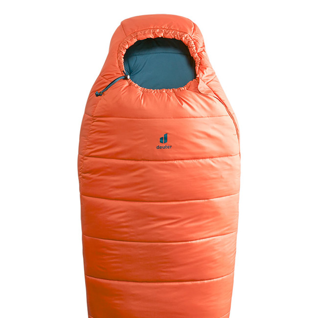 Saco Deuter Starlight Pro