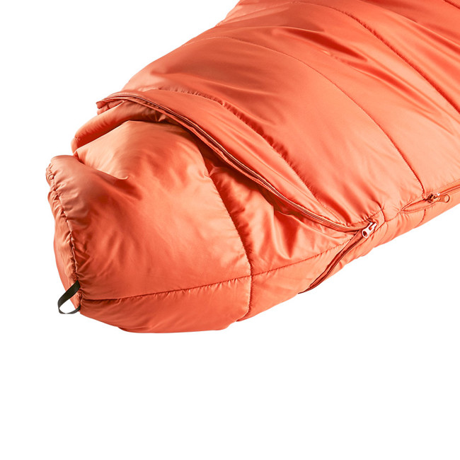 Saco Deuter Starlight Pro