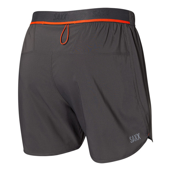 Nohavice Saxx Hightail 2n1 5in