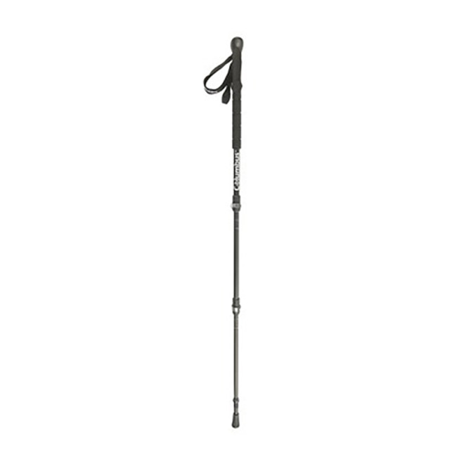 Bot columbus CB6 CARBON POLE