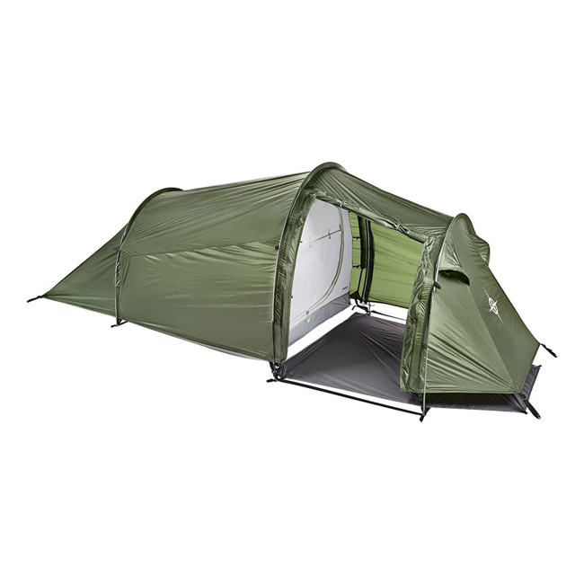 Tenda columbus TUNNEL 2P UL