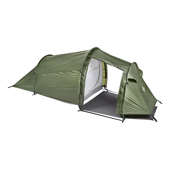 Tenda columbus TUNNEL 2P UL