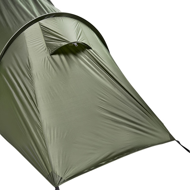 Tenda columbus TUNNEL 2P UL