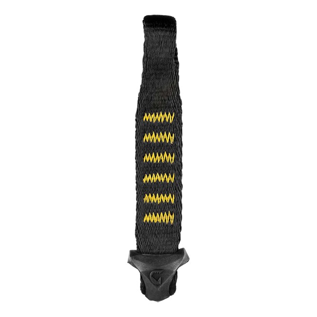 Nätband grivel SLING 13 cm