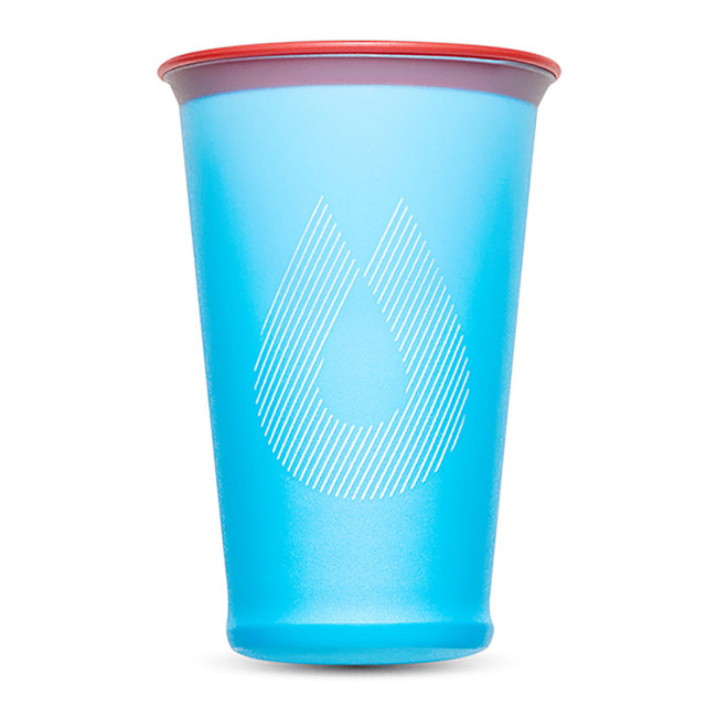 Butelka hydrapak SPEED CUP - 2 PACK