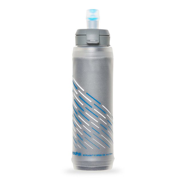 Butelka hydrapak IT Speed 300