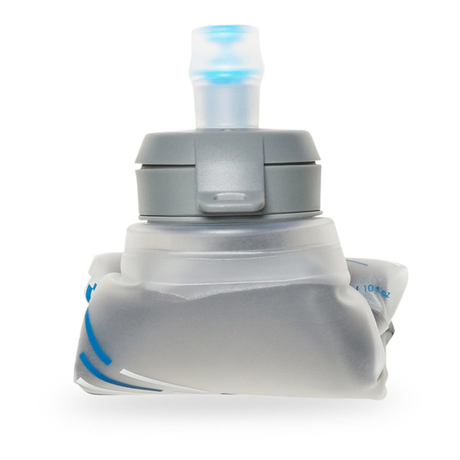 Garrafa hydrapak IT Speed 300