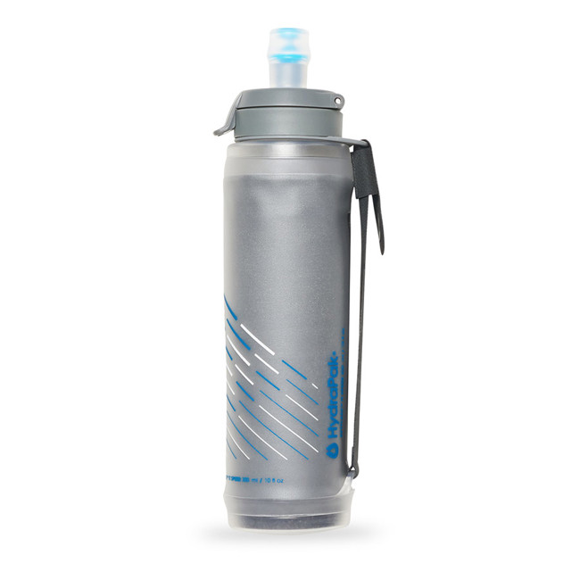 Garrafa hydrapak IT Speed 300