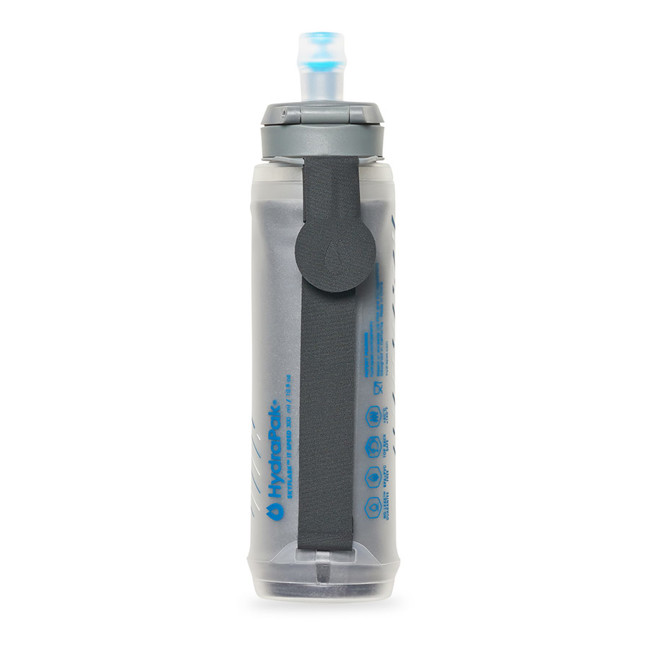 Garrafa hydrapak IT Speed 300