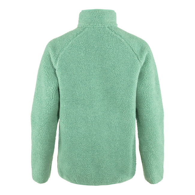 Polar fjällräven Vardag Pile Fleece