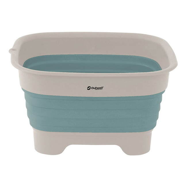 Vrečka outwell COLLAPS WASH BOWL W/DRAIN