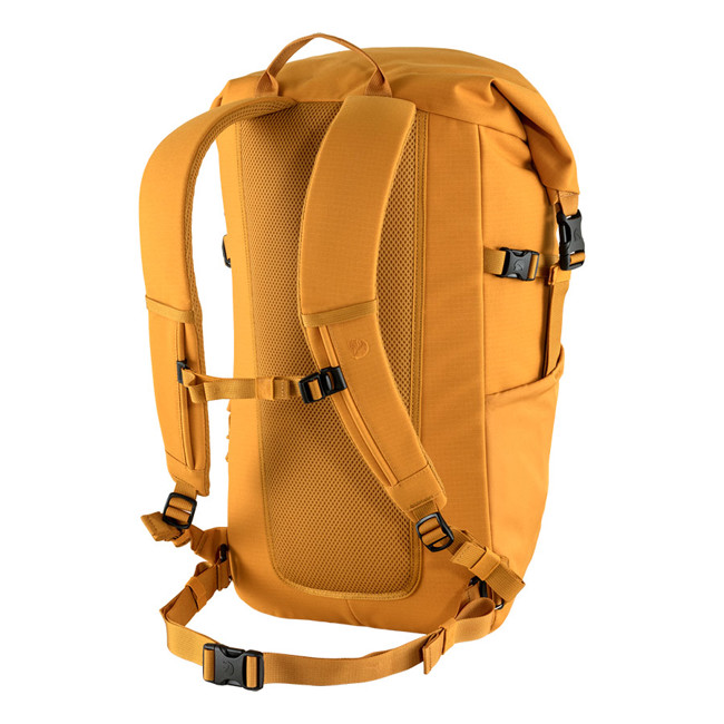 Mochila Fjällräven Ulvö Rolltop 30