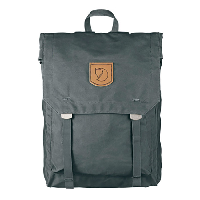 Hátizsák fjällräven Foldsack No. 1