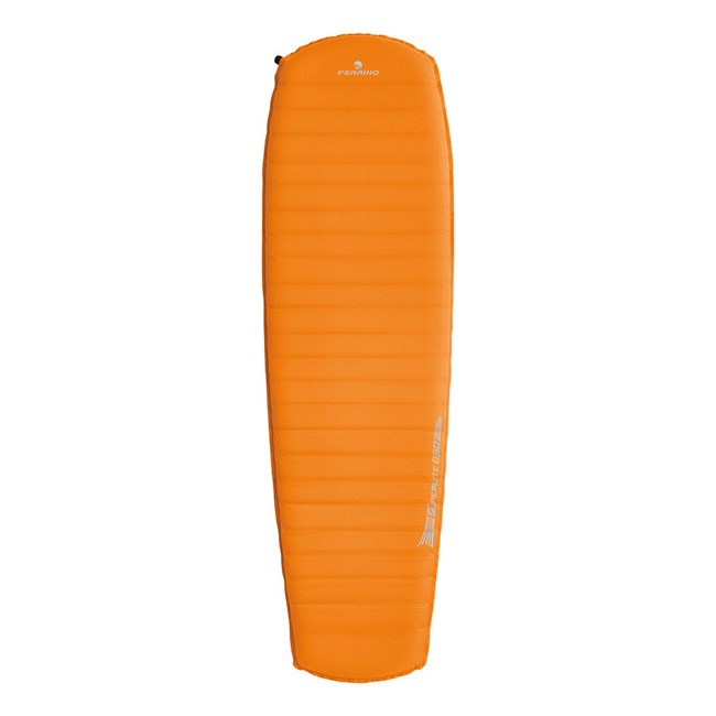 Crash pad ferrino MATTRESS 850 183x51x5 cm