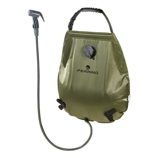 Akcesoria ferrino SUNSHOWER DELUXE