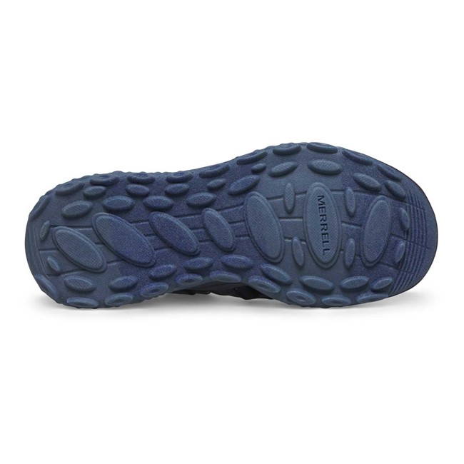 Superge Merrell Hydro 2 Navy/orange