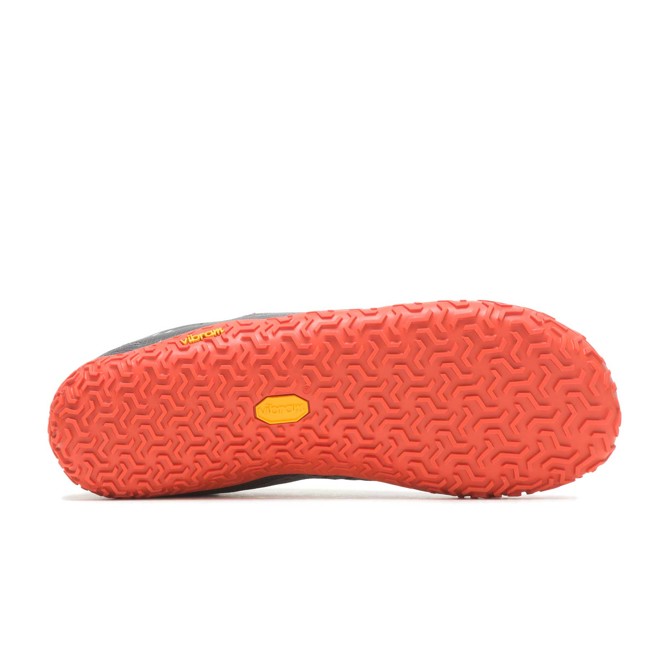 Cipők Merrell Vapor Glove 6